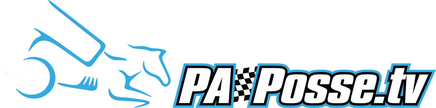 PA Posse.tv